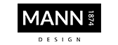 mann-168x64-1