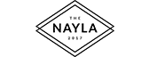 nayla-168x64-1
